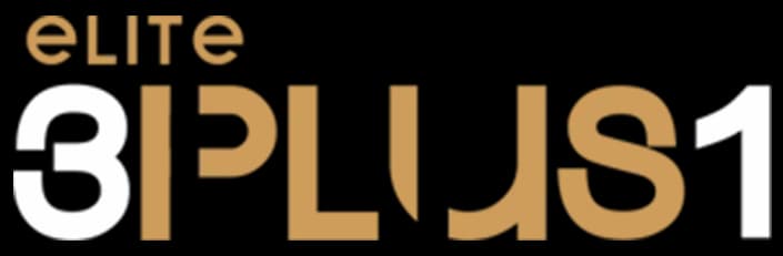 e3p1